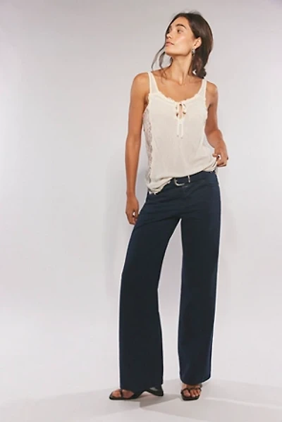 Closed Gillian Jeans