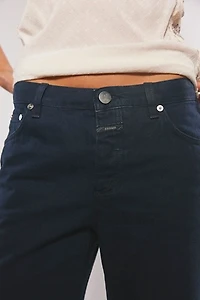 Closed Gillian Jeans