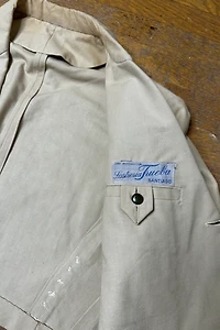 1940s Bolero Jacket Selected by Cherry