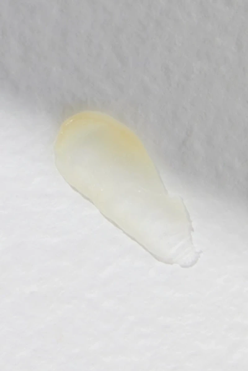 Lanolips 12-Hour Overnight Lip Mask