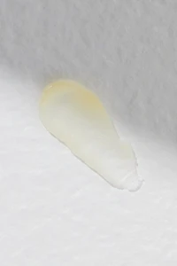 Lanolips 12-Hour Overnight Lip Mask