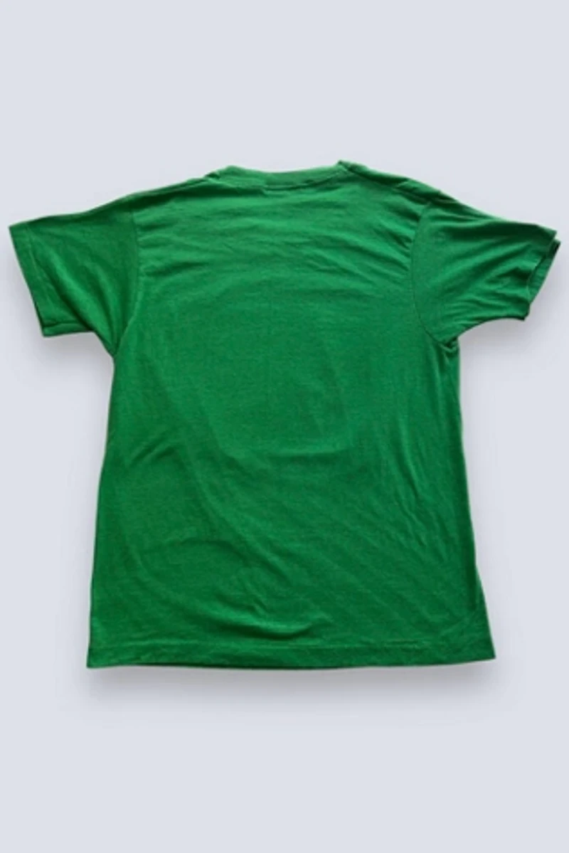 Vintage Monterey Bay 10K T-Shirt Selected by Goodbye Heart