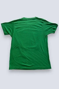 Vintage Monterey Bay 10K T-Shirt Selected by Goodbye Heart
