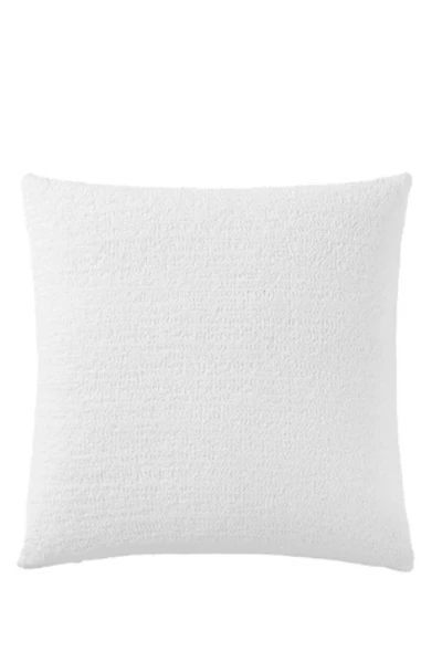 Sunday Citizen Snug Euro Sham