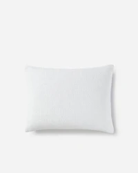 Sunday Citizen Snug + Bamboo Sham Set