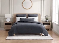 Sunday Citizen Snug + Bamboo Sham Set