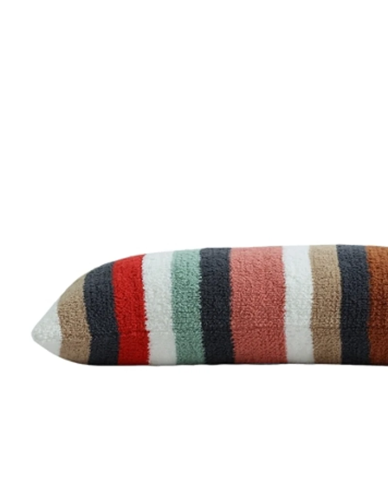 Sunday Citizen Rio Tinto Lumbar Pillow