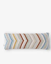 Sunday Citizen Cusco Lumbar Pillow