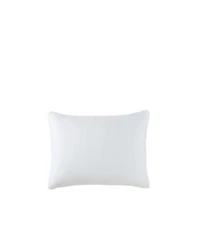 Sunday Citizen Snug + Waffle Bamboo Sham Set