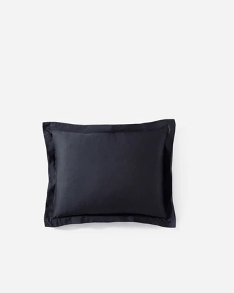 Sunday Citizen Natural Premium Bamboo Sham Set