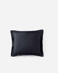 Sunday Citizen Natural Premium Bamboo Sham Set