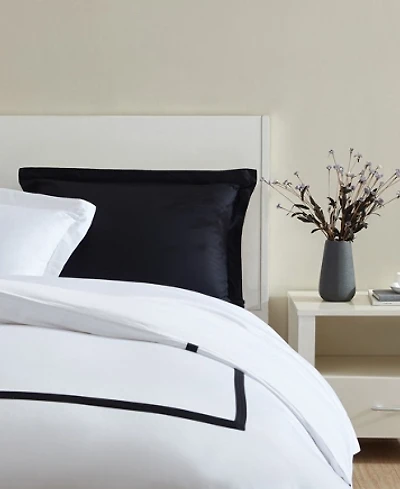 Sunday Citizen Natural Premium Bamboo Sham Set