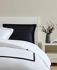 Sunday Citizen Natural Premium Bamboo Sham Set