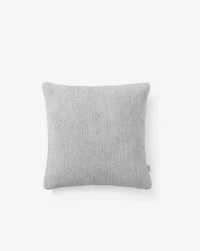 Sunday Citizen Snug Throw Pillow