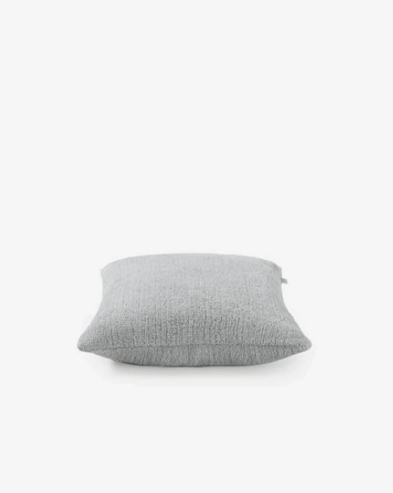Sunday Citizen Snug Throw Pillow