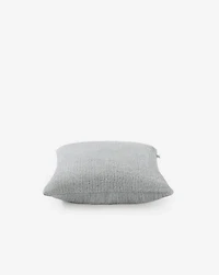 Sunday Citizen Snug Throw Pillow