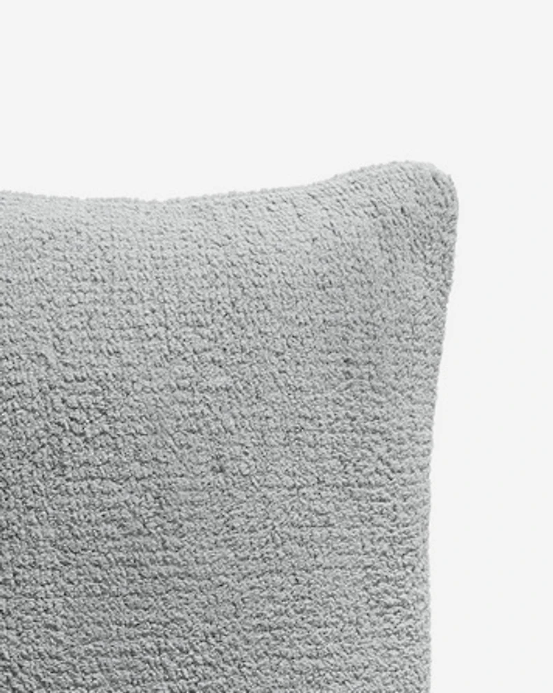 Sunday Citizen Snug Throw Pillow