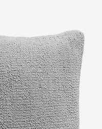 Sunday Citizen Snug Throw Pillow