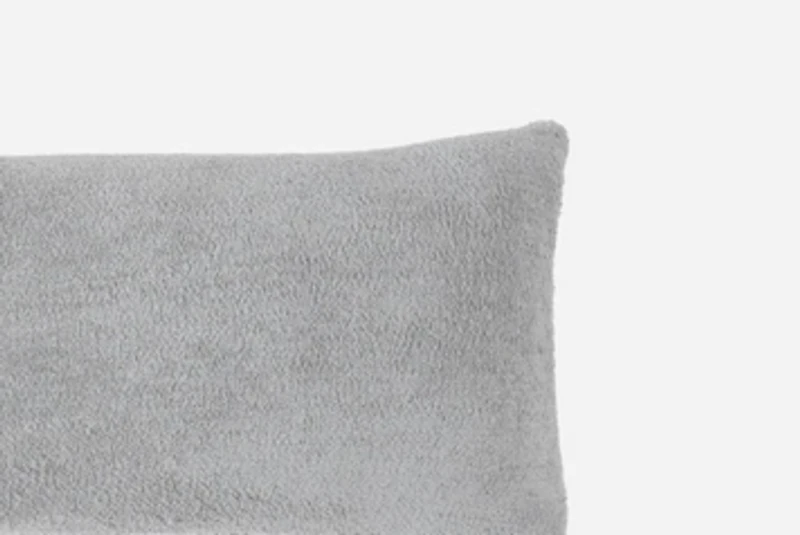 Sunday Citizen Snug Lumbar Pillow