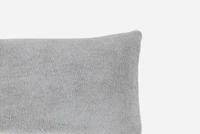 Sunday Citizen Snug Lumbar Pillow