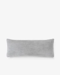 Sunday Citizen Snug Lumbar Pillow
