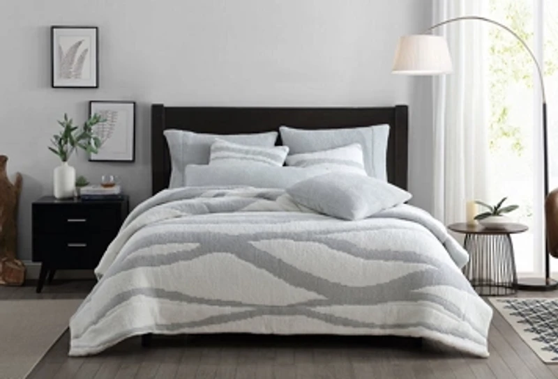 Sunday Citizen Snug Lumbar Pillow