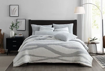 Sunday Citizen Snug Lumbar Pillow