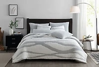 Sunday Citizen Snug Lumbar Pillow