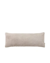Sunday Citizen Snug Lumbar Pillow