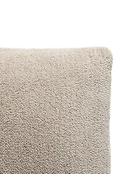 Sunday Citizen Snug Lumbar Pillow