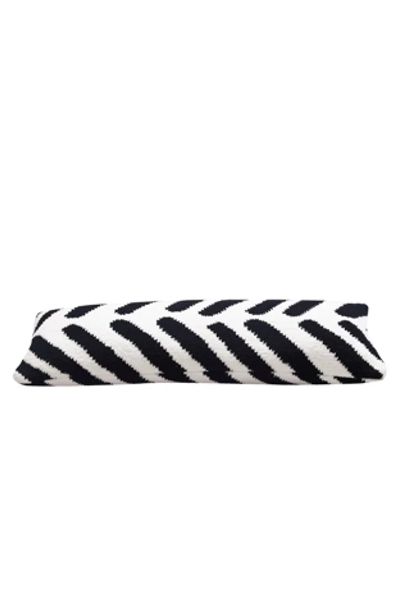 Sunday Citizen Tulum Lumbar Pillow