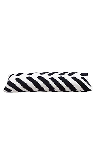Sunday Citizen Tulum Lumbar Pillow