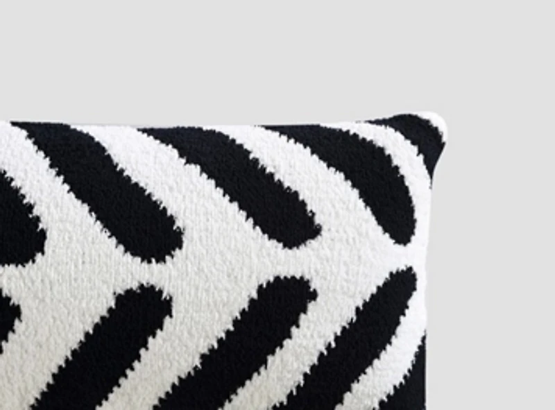Sunday Citizen Tulum Lumbar Pillow