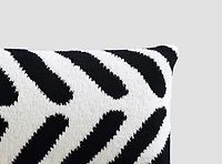 Sunday Citizen Tulum Lumbar Pillow