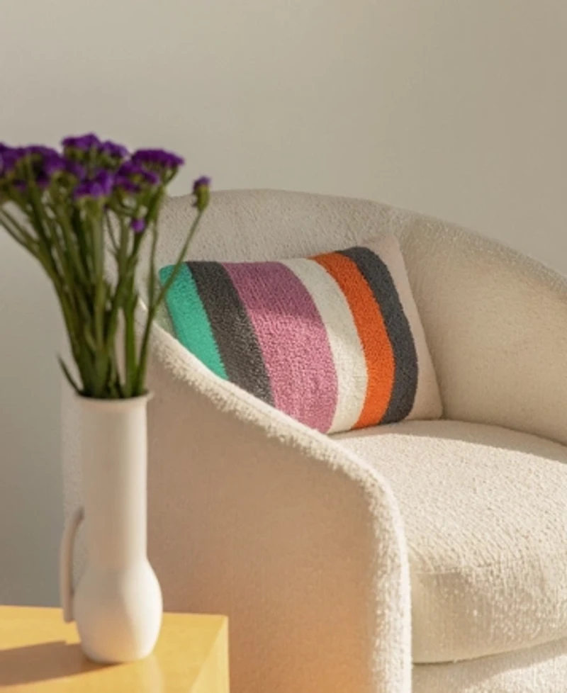 Sunday Citizen Rio Tinto Mini Pillow