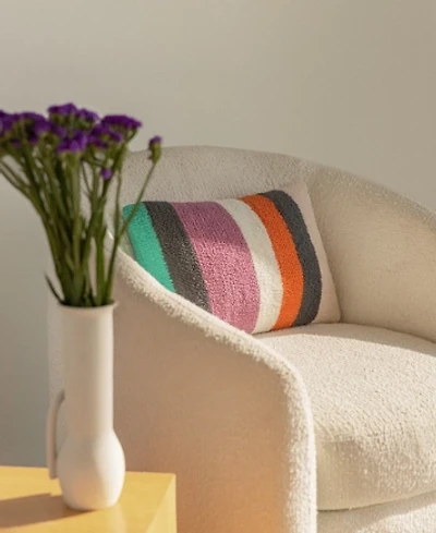 Sunday Citizen Rio Tinto Mini Pillow