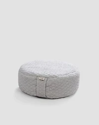 Sunday Citizen Crystal Meditation Pillow