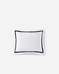 Sunday Citizen Frame Premium Bamboo Sham Set