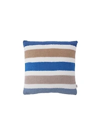 Sunday Citizen Burano Throw Pillow