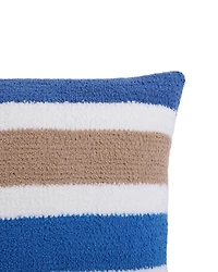 Sunday Citizen Burano Throw Pillow