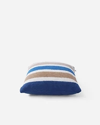Sunday Citizen Burano Throw Pillow