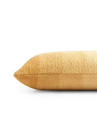 Sunday Citizen Ombre Lumbar Pillow