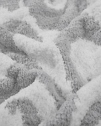 Sunday Citizen Casablanca Throw