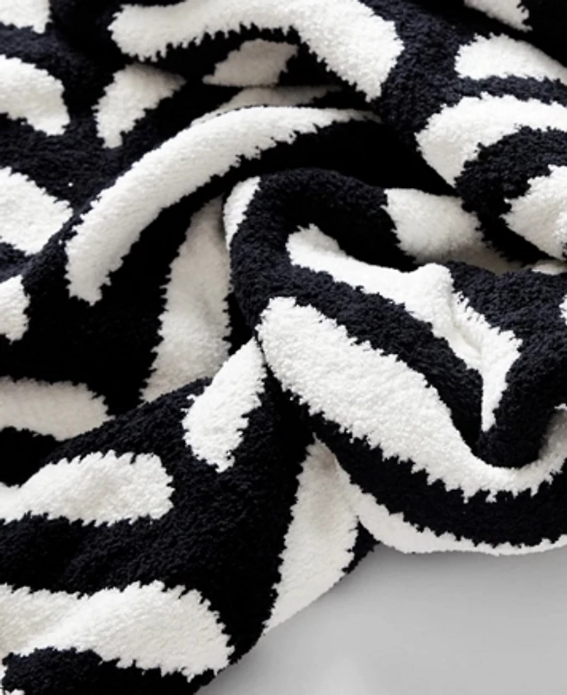 Sunday Citizen Tulum Throw