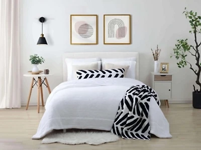 Sunday Citizen Tulum Throw