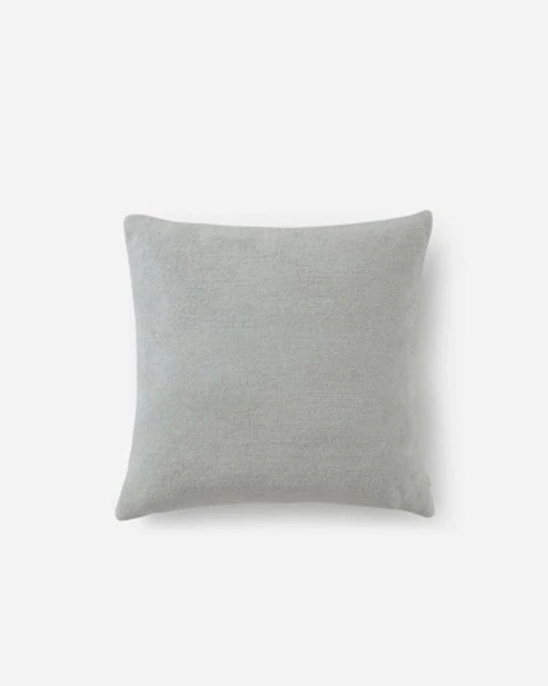 Sunday Citizen Snug Floor Pillow