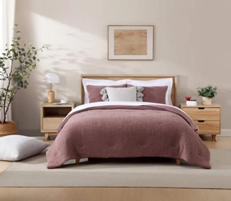 Sunday Citizen Snug Floor Pillow