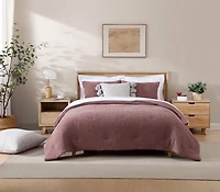 Sunday Citizen Snug Floor Pillow