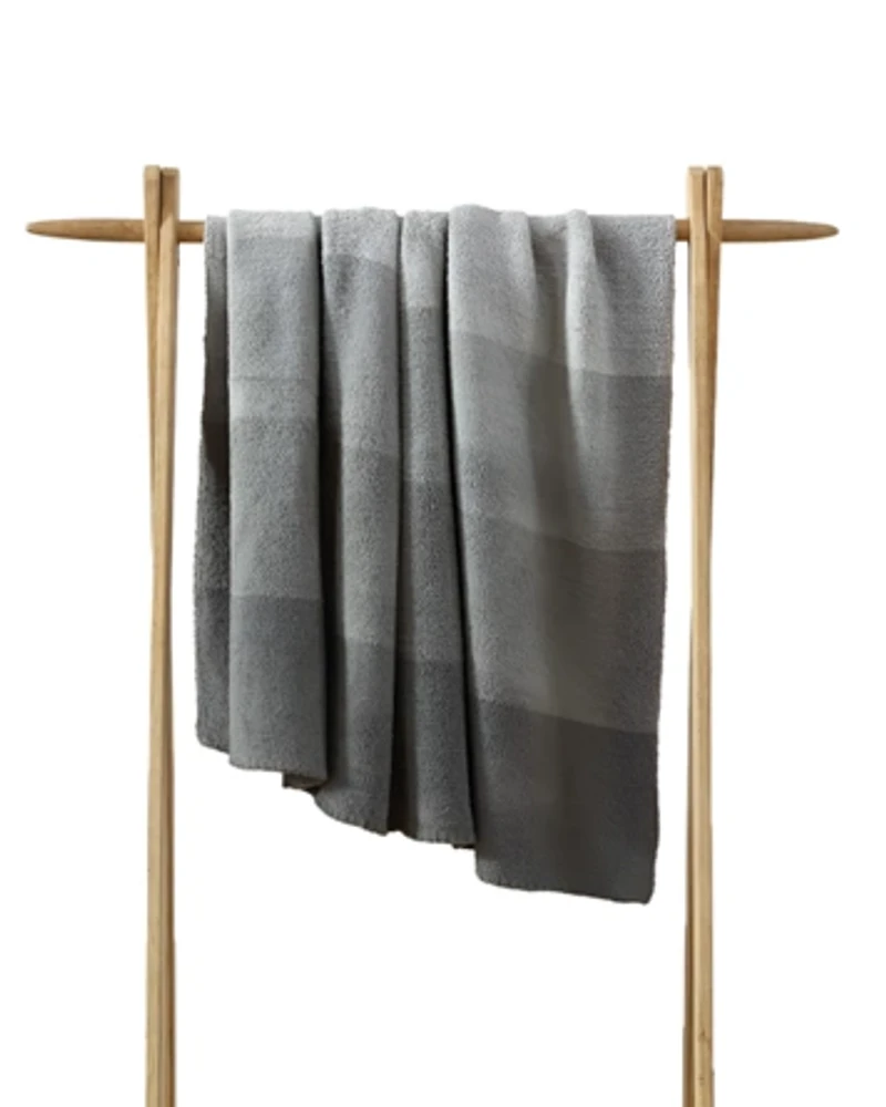 Sunday Citizen Ombre Throw