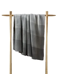 Sunday Citizen Ombre Throw